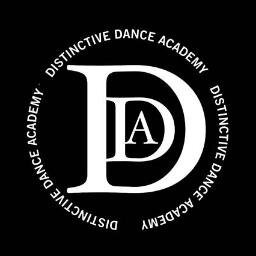 Distinctive Dance Academy
