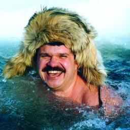 AlexeyChe5nokov's profile picture. Руководитель издательства Российского союза туриндустрии.         И при этом мужчина в полном расцвете сил!.. ))