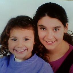 eu me amooooooooooo