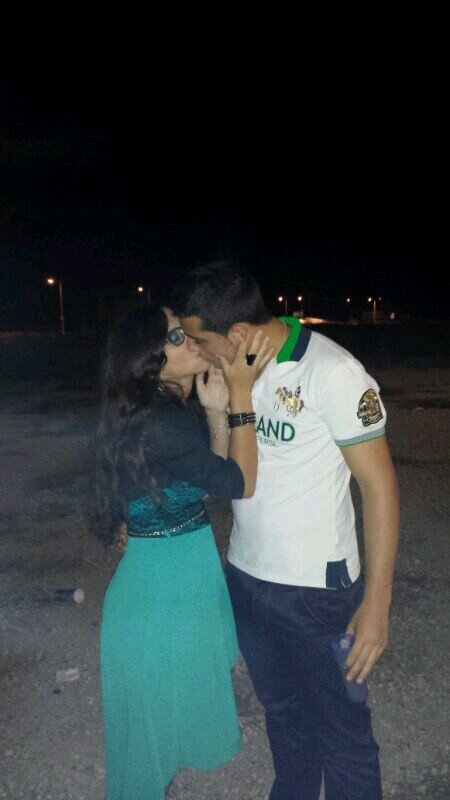 larika_96's profile picture. 