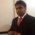 ibrahimrauf (@rauph2020) Twitter profile photo