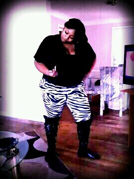 #TeamBlessed #TeamTaurus #TeamF.O.E(fam ova errthng) #TeamLoyalty #TeamFuckANiggaMoneyMakeMeCum #TeamNoTeam #TeamIFuckzWitArmyz #TeamAllergicToBroke
