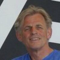 Peter Truijens (@petertruijens) 's Twitter Profile Photo