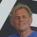 Peter Truijens (@petertruijens) Twitter profile photo Peter Truijens (@petertruijens) Twitter profile photo