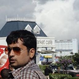 kapila