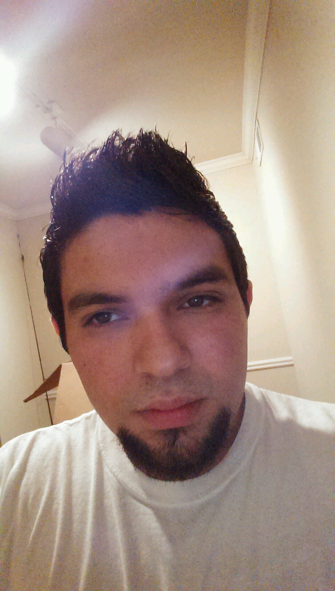 asolution88's profile picture. 