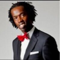Jason L. Bunkley (@jlbproductions) 's Twitter Profile