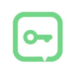 An innovative product from South Africa’s leading voice biometrics provider, smart technology for everyday people