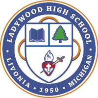 LadywoodHS (@ladywoodhs) 's Twitter Profile