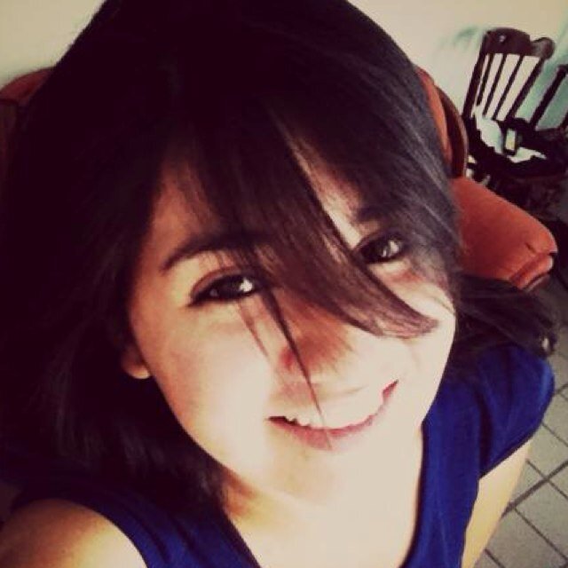 LO MEJOR ESTA POR VENIR! :3