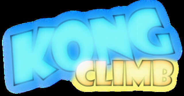 The Official Twitter for KONG CLiMB in Trans Studio Bandung. CLIMBING ! ☺