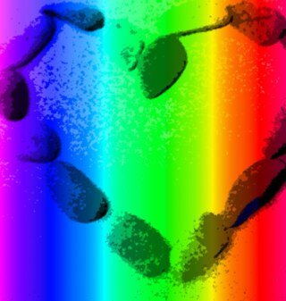 jadebieber199's profile picture. Hi my name is jade , and really i am the biggest justin bieber fan and would LOVE for him to follow me so PLZ HELP GET HIM TO FOLLOW ME