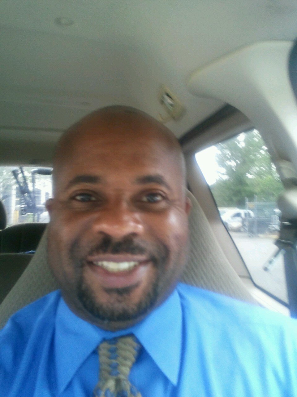 Father, Martial Artist, Runner, Cyclist, Weight lifter, Investor, Federal Benefits Specialists, Life Health and Annuities Agent.