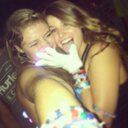 Ryan Yule - @ryyyyule - Twitter