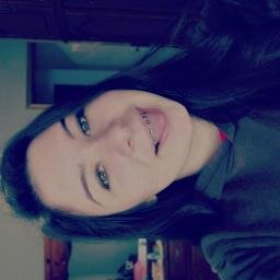 oi, cara de boi.