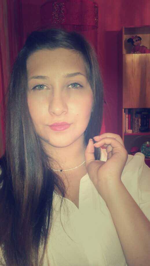 anastasiaanton8's profile picture. 