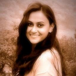 I am a Mother | A Wife | An Entrepreneur | Indian Handicrafts Lover | SuperWoman for My Kids | Part time Referee | Zombie at times.