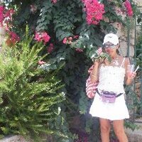 Susanna (@susybelm) 's Twitter Profile Photo Susanna (@susybelm) 's Twitter Profile Photo