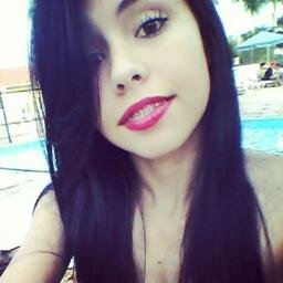 http://t.co/KmHw6hwaxK  namorada do Matheus Verdelhos