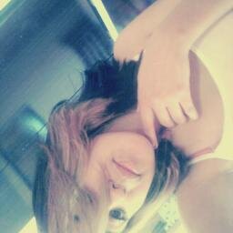 ♥ douglas ♥