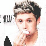niall || 19 || single