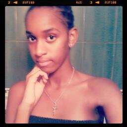 #GoodLifee  #OneeLoOve   #Secret   #NanOoush 06/09