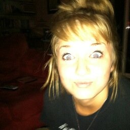 wherenext47's profile picture. 