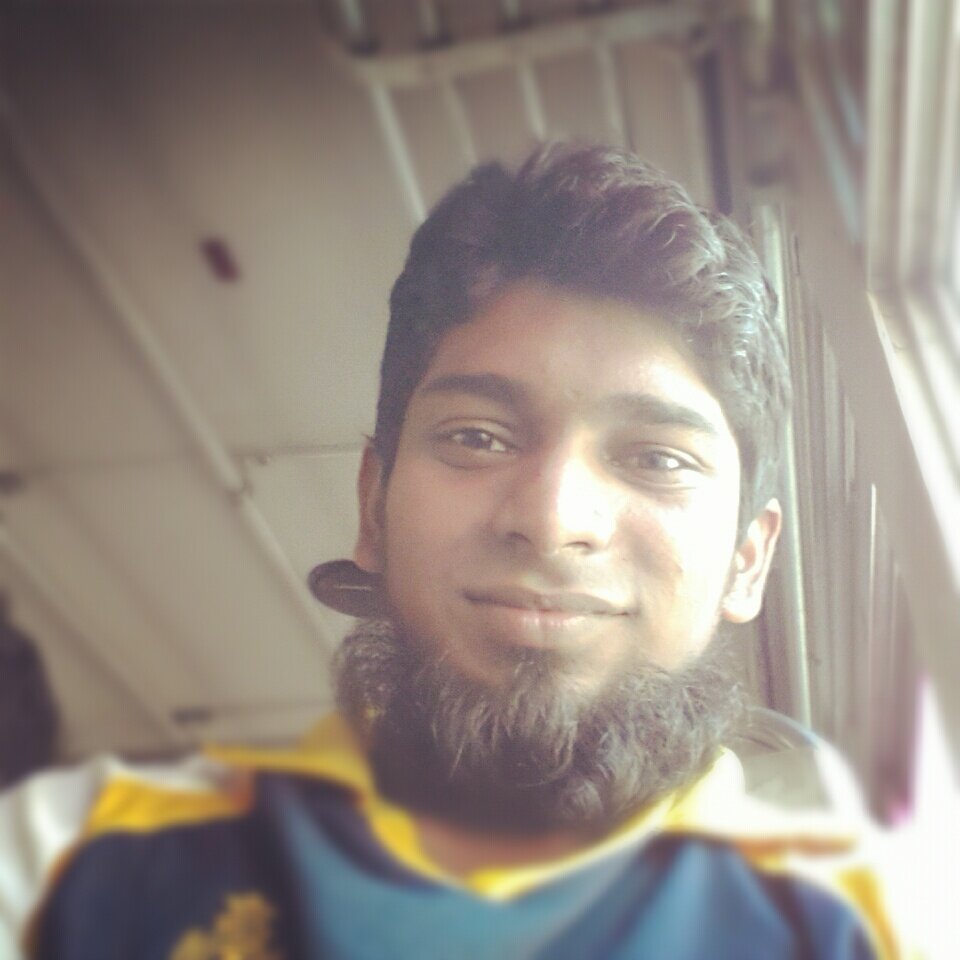 Electrical and Electronic Engineer.