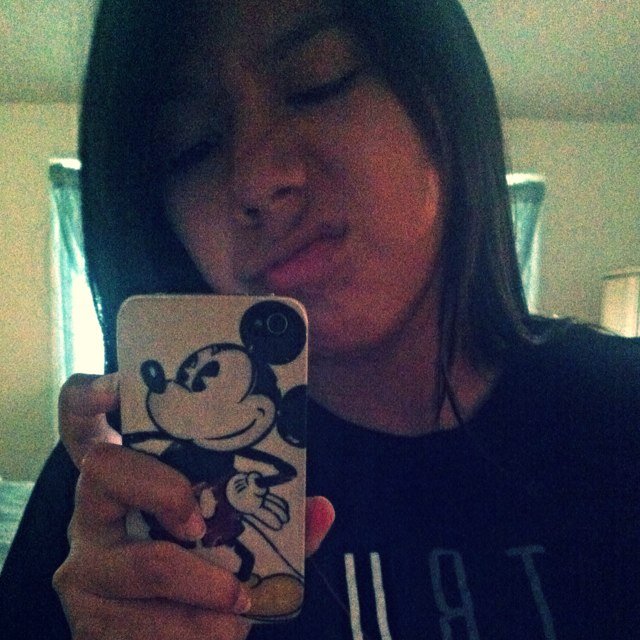 TrustShady's profile picture. Going BERZERK is the key to SURVIVAL.