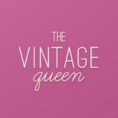 thevtgequeen's profile picture. The Vintage Queen est le premier site français entièrement consacré à la chanteuse et fondatrice de Florence + The Machine, Florence Welch.