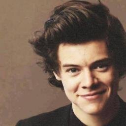 Trust me, I'm angel, the horns are just there to support my halo.

never in my wildest dreams/5 lol/4