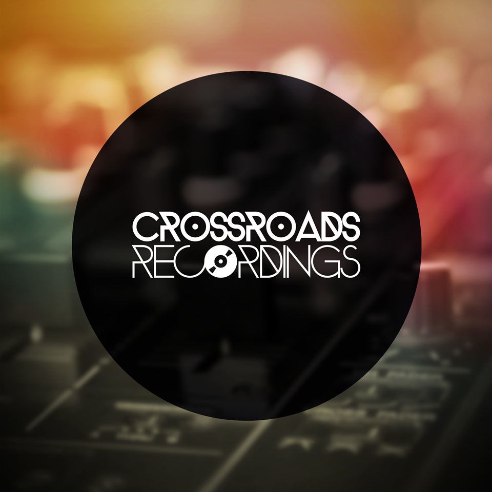 Etichetta Discografica
Electro/Progressive/House
Send your demo/promo crossroadsrecordings@gmail.com