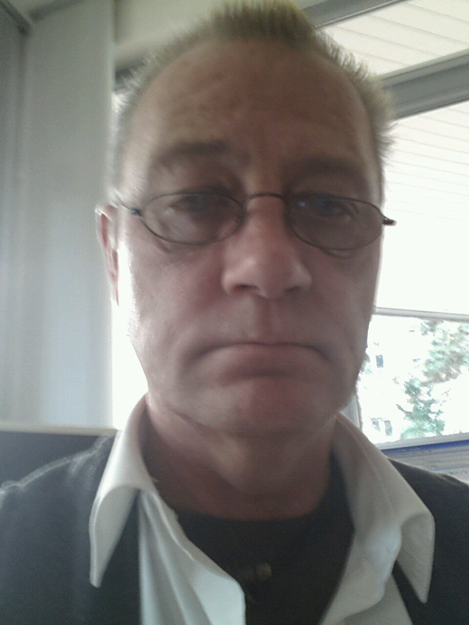 HosmannR's profile picture. 