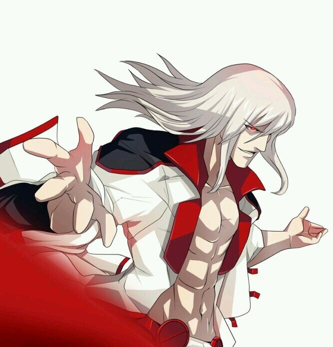 Magic was the supreme rule and law of the land. Idiotic mortals have forgetten and foresaken it. I'll end it all and rule them! (Multiverse Rp 18+)