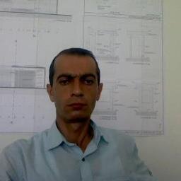 yaz gelince çoğu  kişi yorgunluğunu atar ama ben daha çok yoruluyorum