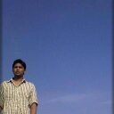 Jheel Patel - @PatelJheel - Twitter