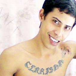 dhiedit1's profile picture. Tuhan indahkan hubungan kami dimataMu..
@ClarishaAmanda