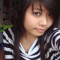 LucentHomeCom's profile picture. Daily Inspiration about Home Interior and Exterior Home Design.