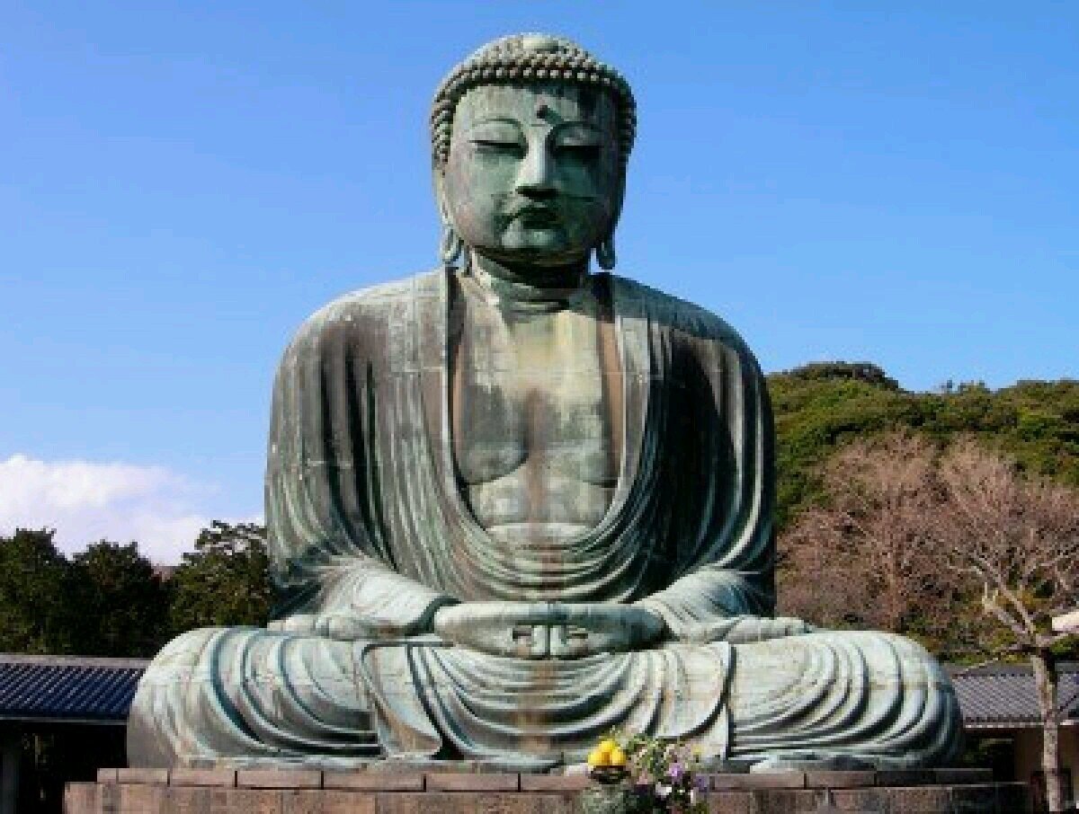 _BuddhaQuotes Profile Picture
