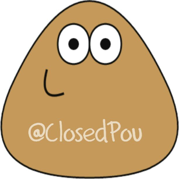 NEW CLOSED AGENCY | Rules? cek fav! | Member cek following^^ | have fun with us baby moah:*