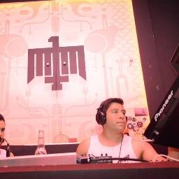 Dj & Producer