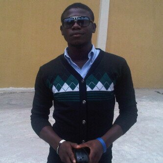 Baddest Guy Everliveth