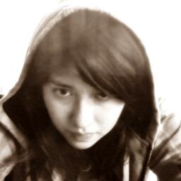 andrea_finit's profile picture. 