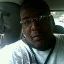 christopher clinton - @cclinton007 - Twitter