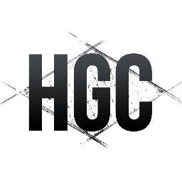 CD/DVD/Bluray Artworks, Websites, HTML5, Responsive Design, Printed and Custom Shop.