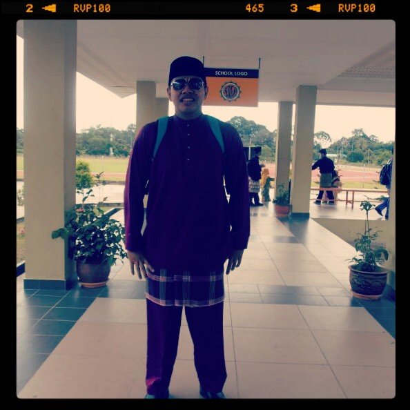 afiqPGputeh