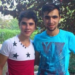 yavuzbelik1's profile picture. Sevecegim biri olmadımı yaşama bence öl sen :D 
EYÜP TOPÇU ANADOLU LİSESİ