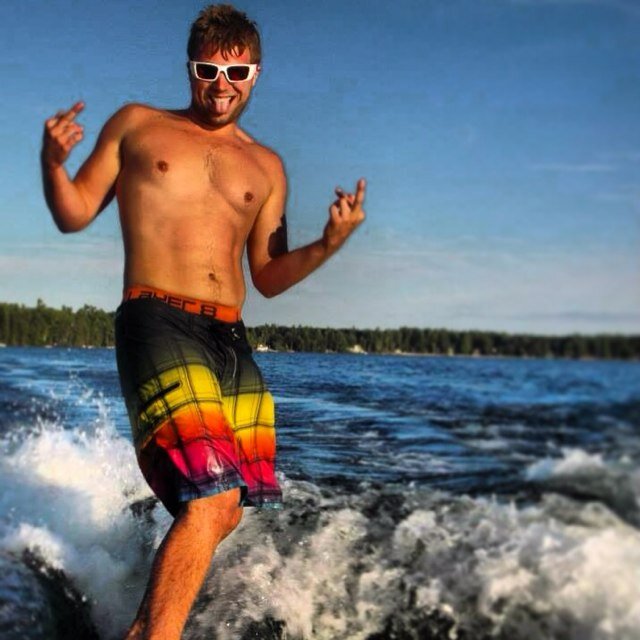 ksimons1331's profile picture. ΣΠ
University of Rhode Island