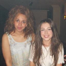 laura_turner92 Profile Picture