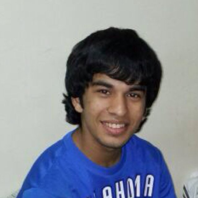 Modernite. Football. FCB♡. Gamer. COD. VIT VELLORE.